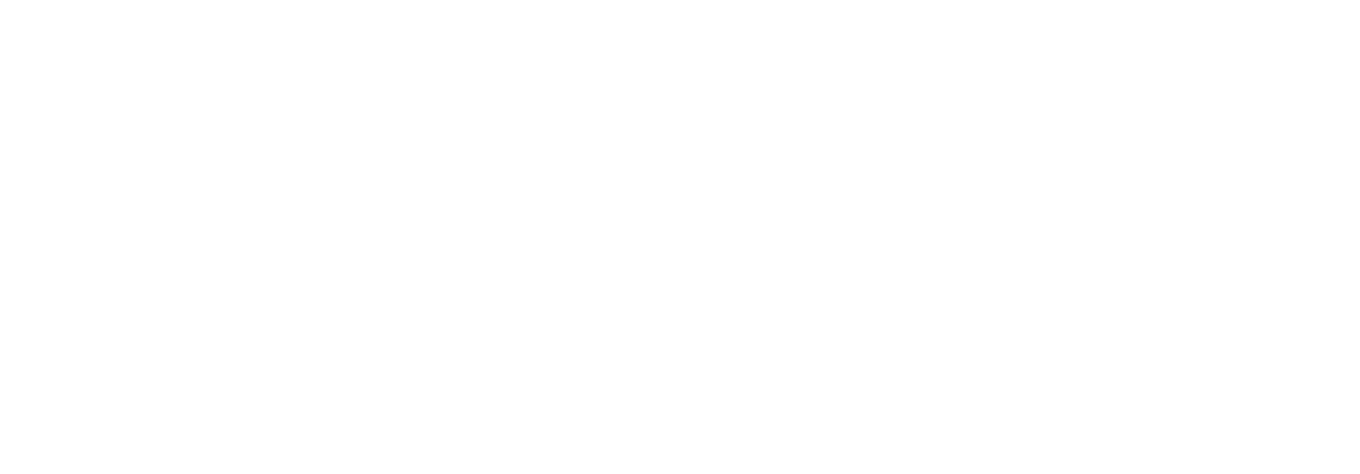 Yguaçú Laser